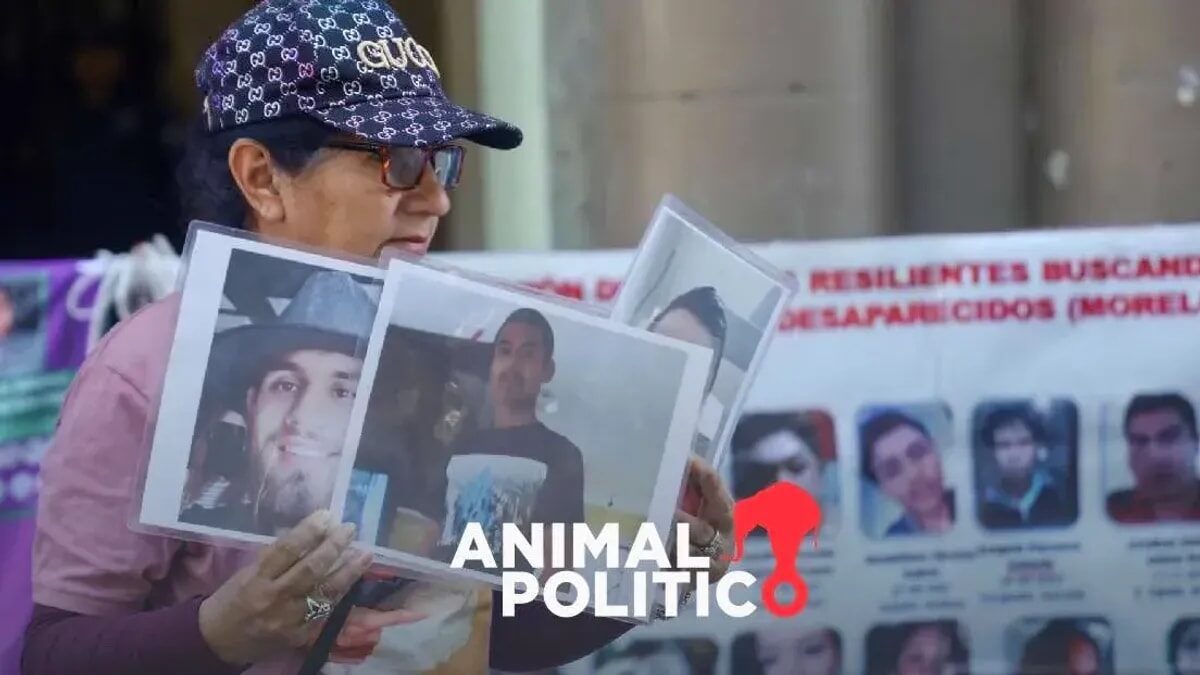puntoielector com el congreso de jalisco propone reforzar el apoyo a