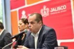 puntoielector com el congreso de jalisco renueva su mesa directiva e