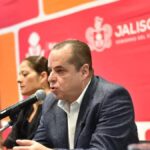 puntoielector com el congreso de jalisco renueva su mesa directiva e