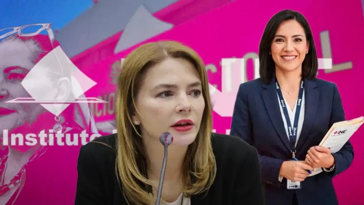 puntoielector com el congreso de san lazaro impulsa presidencia feme