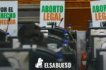 puntoielector com el congreso de sonora en la encrucijada del aborto