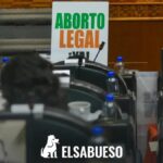 puntoielector com el congreso de sonora en la encrucijada del aborto