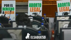 El Congreso de Sonora en la encrucijada del aborto legal: la Suprema Corte como última instancia