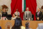 puntoielector com el congreso federal busca blindar los cobros munic
