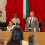puntoielector com el congreso federal busca blindar los cobros munic