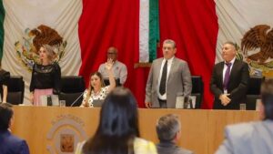 El Congreso federal busca blindar los cobros municipales ante posibles reveses de la Suprema Corte