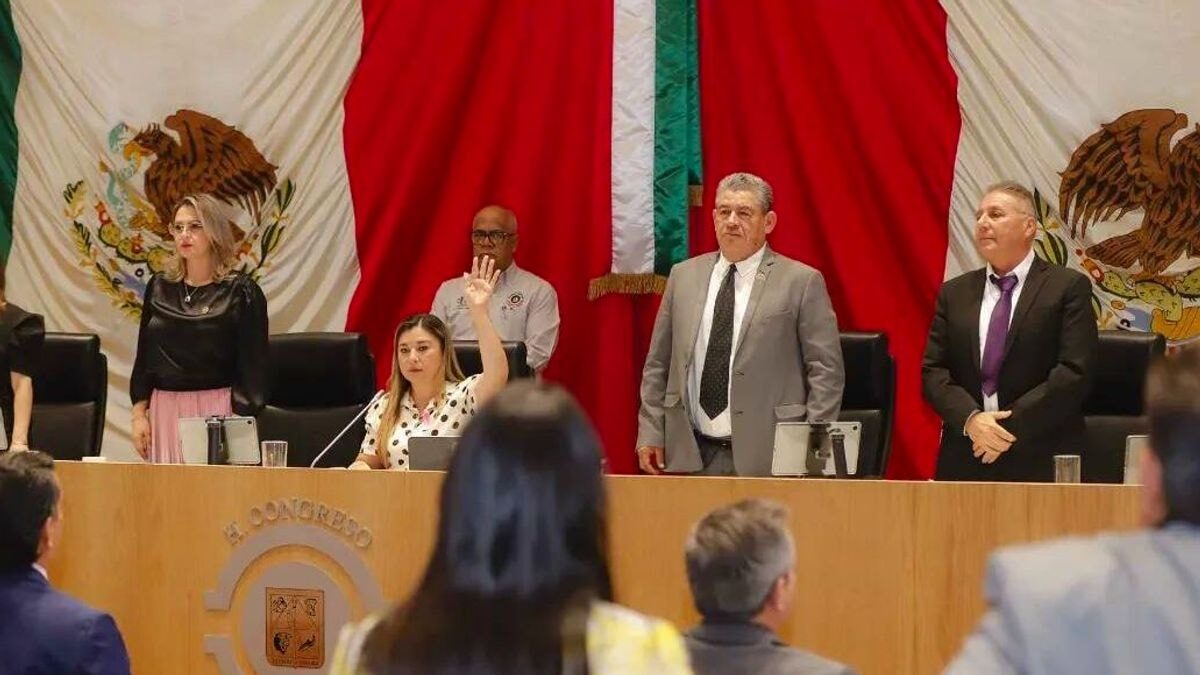 puntoielector com el congreso federal busca blindar los cobros munic