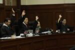 puntoielector com el congreso y la encrucijada de villa juarez defin