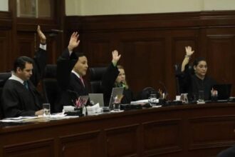 puntoielector com el congreso y la encrucijada de villa juarez defin