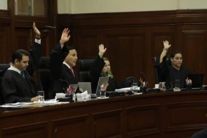 puntoielector com el congreso y la encrucijada de villa juarez defin
