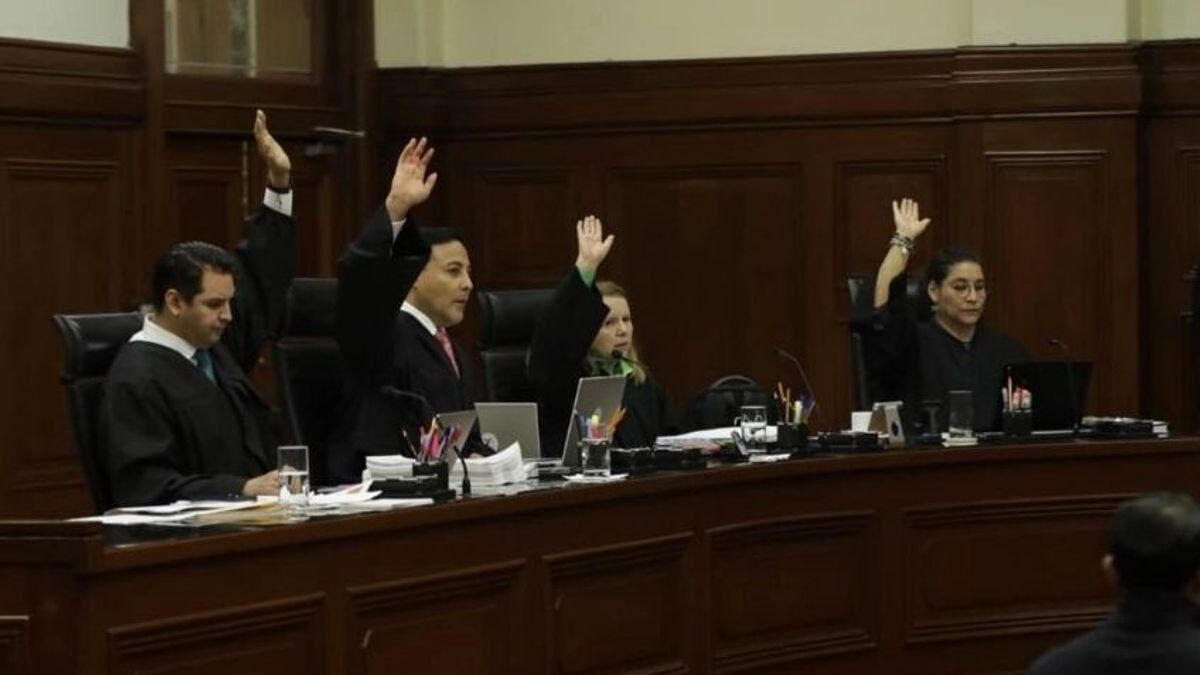 puntoielector com el congreso y la encrucijada de villa juarez defin