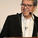 puntoielector com el desafio legislativo de la inteligencia artifici