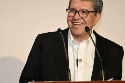 puntoielector com el desafio legislativo de la inteligencia artifici