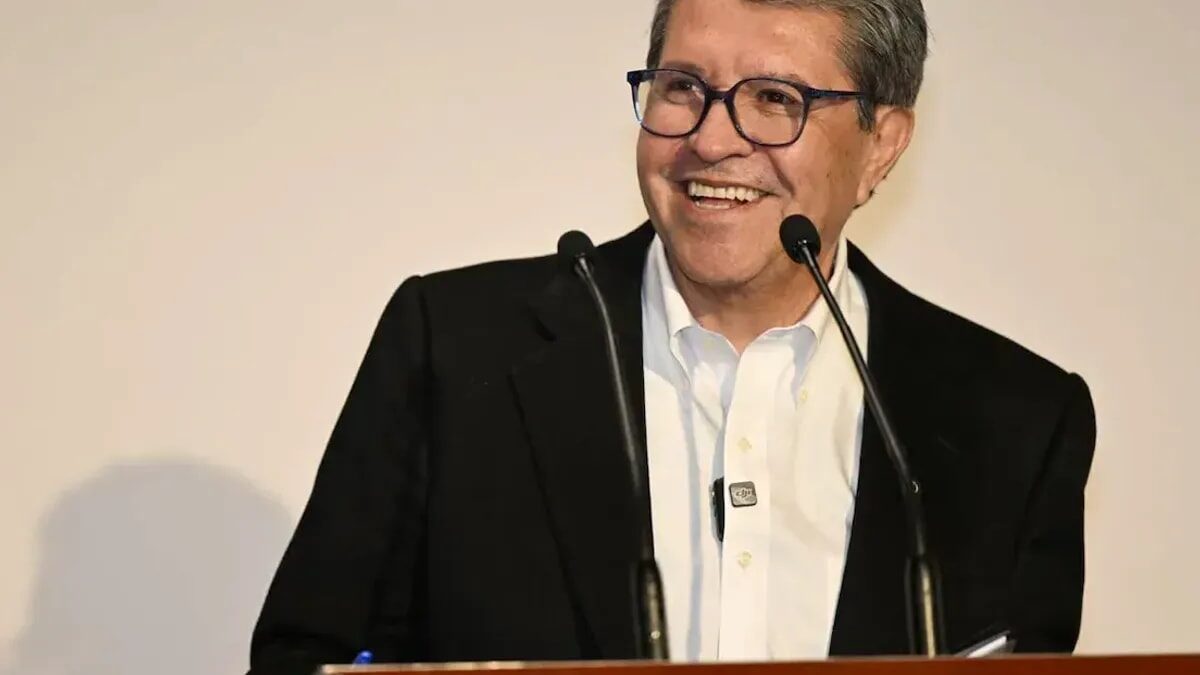 puntoielector com el desafio legislativo de la inteligencia artifici