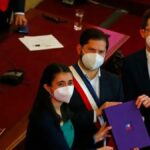 puntoielector com el fantasma del intervencionismo sheinbaum alerta