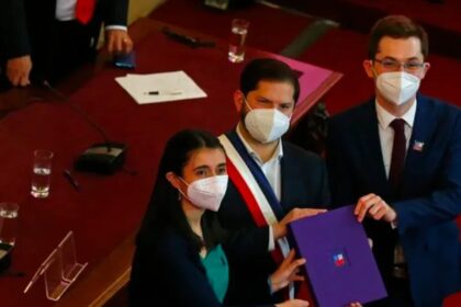 puntoielector com el fantasma del intervencionismo sheinbaum alerta