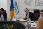 puntoielector com el iepc jalisco acredita a paz y somos para el pro