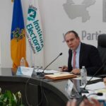 puntoielector com el iepc jalisco acredita a paz y somos para el pro