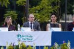 puntoielector com el iepc jalisco da el banderazo de salida al proce