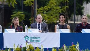 El IEPC Jalisco da el banderazo de salida al proceso electoral de 2027: el reto de la certeza y la participación