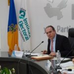 puntoielector com el iepc jalisco suma nuevas voces al tablero elect