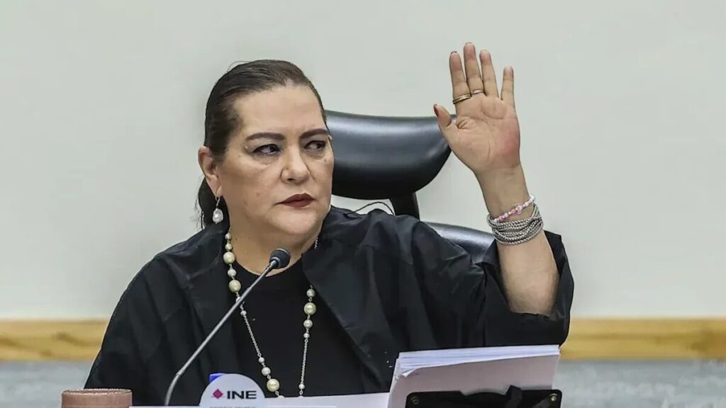 El INE afina la maquinaria electoral: contrastes en la gobernanza y la política partidista de Jalisco