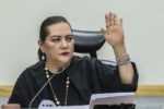 puntoielector com el ine afina la maquinaria electoral contrastes en