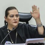 puntoielector com el ine afina la maquinaria electoral contrastes en