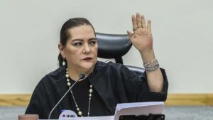 El INE afina la maquinaria electoral: contrastes en la gobernanza y la política partidista de Jalisco
