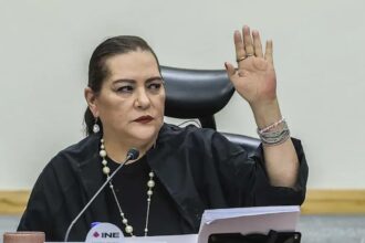puntoielector com el ine afina la maquinaria electoral contrastes en