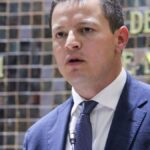 puntoielector com el ine ante su relevo la busqueda de estabilidad y