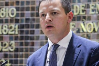 puntoielector com el ine ante su relevo la busqueda de estabilidad y