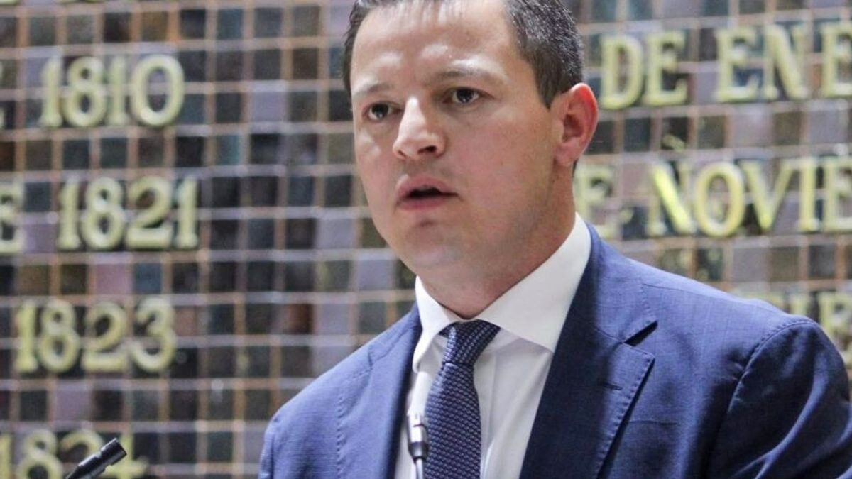 puntoielector com el ine ante su relevo la busqueda de estabilidad y