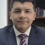 puntoielector com el ine bajo la lupa investigaciones por corrupcion