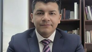 El INE bajo la lupa: investigaciones por corrupción y el ambiente de tensión interna