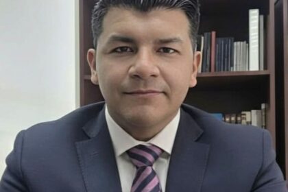 puntoielector com el ine bajo la lupa investigaciones por corrupcion
