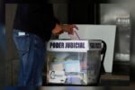 puntoielector com el pulso de la suprema corte en la agenda social e