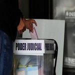 puntoielector com el pulso de la suprema corte en la agenda social e