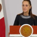 puntoielector com el rescate hidrico de guadalajara sheinbaum anunci