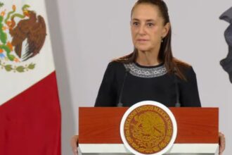 puntoielector com el rescate hidrico de guadalajara sheinbaum anunci