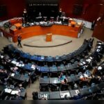 puntoielector com el senado avala la integracion de las fuerzas arma
