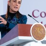 puntoielector com el senado avala la ley de economia digital el fin