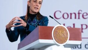 El Senado avala la Ley de Economía Digital: el fin del efectivo en casetas y gasolineras