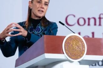 puntoielector com el senado avala la ley de economia digital el fin