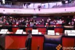 puntoielector com el senado busca regular y transparentar cabildeo c