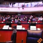 puntoielector com el senado busca regular y transparentar cabildeo c