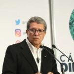 puntoielector com el senado impulsa una nueva era de transparencia e