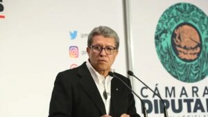 El Senado impulsa una nueva era de transparencia en el cabildeo legislativo