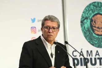 puntoielector com el senado impulsa una nueva era de transparencia e