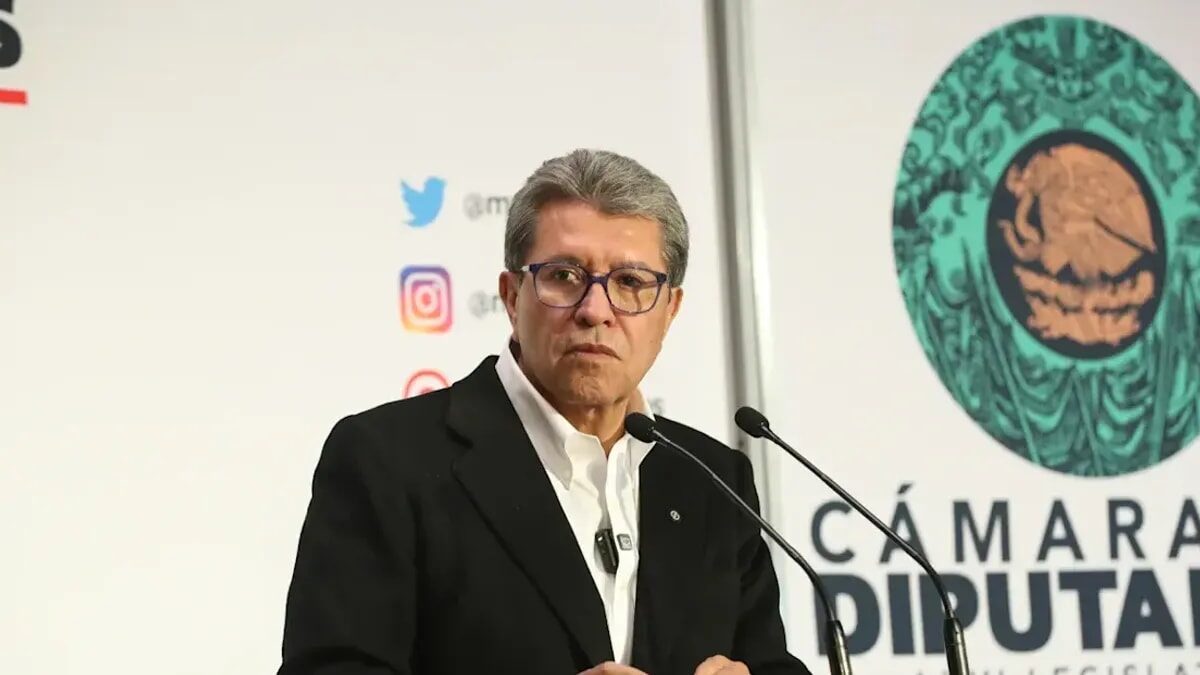 puntoielector com el senado impulsa una nueva era de transparencia e